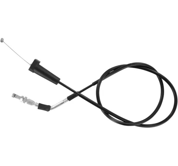 MOTION PRO Bowdenzüge für SUZUKI LT-R 450 2X4 2006-2008