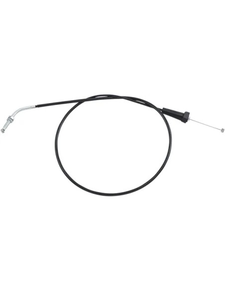 MOTION PRO Bowdenzüge für KAWASAKI KFX 450 R 2x4 2008-2014