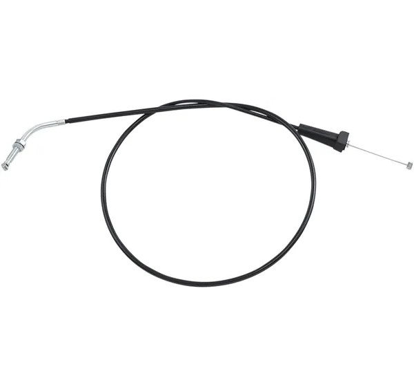 MOTION PRO Bowdenzüge für KAWASAKI KFX 450 R 2x4 2008-2014