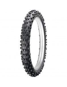DUNLOP GEOMAX AT81 VORNE 90/100 - 21 54M TT