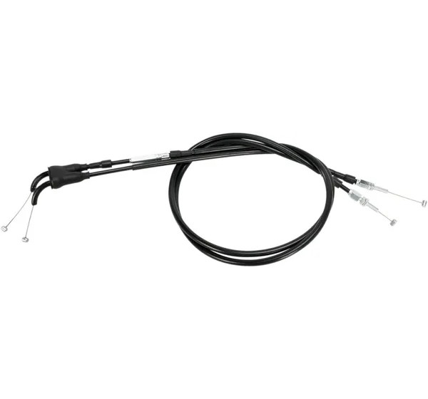 MOTION PRO Bowdenzüge für SUZUKI RM-Z 450 2005-2012