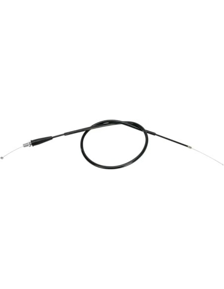MOTION PRO Bowdenzüge für HUSQVARNA CR 125 2000-2013