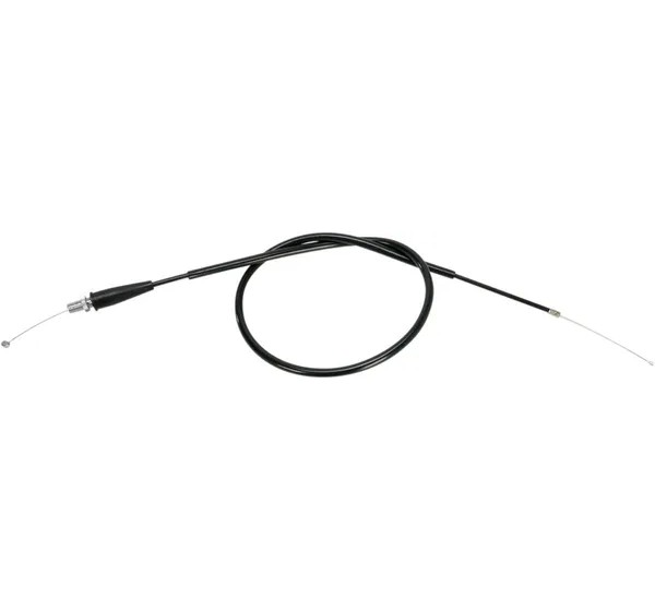 MOTION PRO Bowdenzüge für HUSQVARNA CR 125 2000-2013