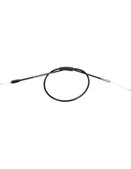 MOTION PRO Bowdenzüge für KTM SX 65 2009-2021