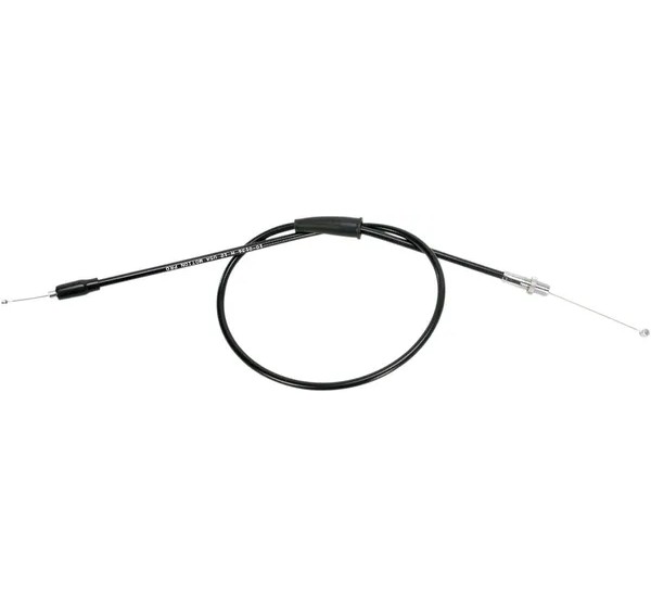 MOTION PRO Bowdenzüge für KTM SX 65 2009-2021