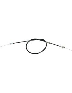 T3 Slidelight™ Kabel