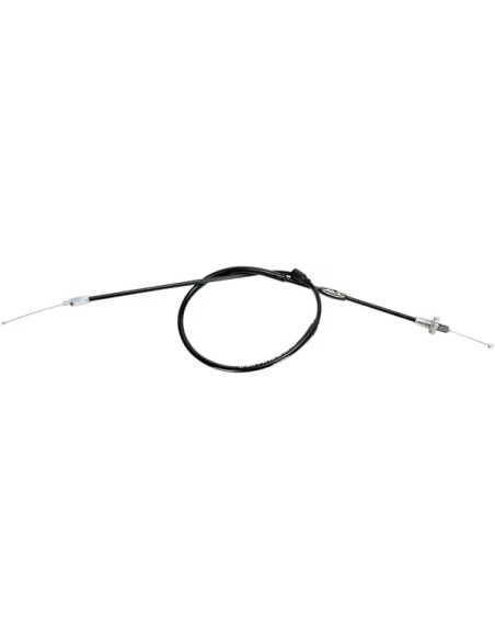 MOTION PRO Bowdenzüge für KTM EXC 250 1997-2016