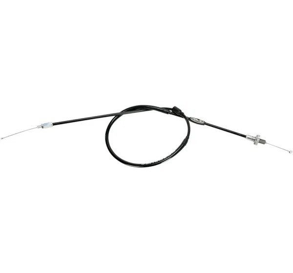 MOTION PRO Bowdenzüge für KTM EXC 250 1997-2016