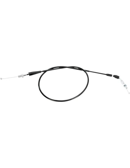 MOTION PRO Bowdenzüge für SUZUKI LT-Z 400 2X4 2013-2014
