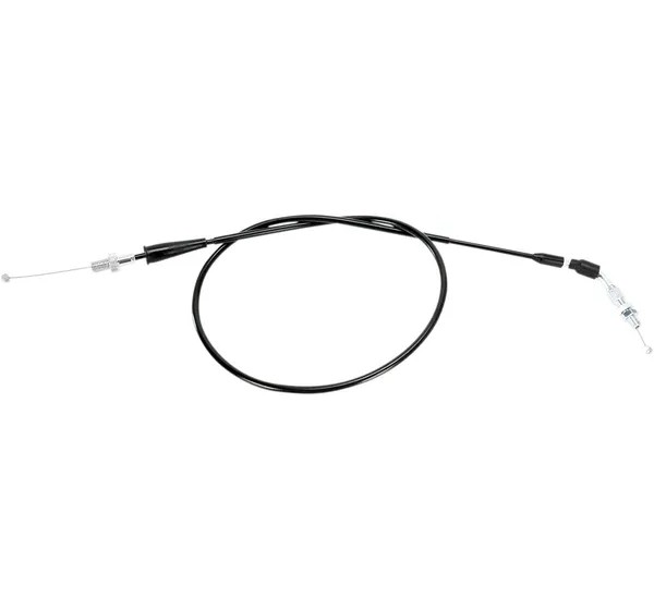 MOTION PRO Bowdenzüge für SUZUKI LT-Z 400 2X4 2013-2014