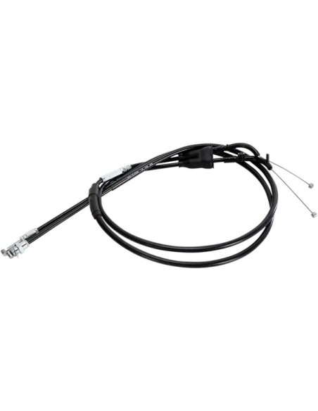 MOTION PRO Bowdenzüge für YAMAHA YZ 250 F 2006-2013