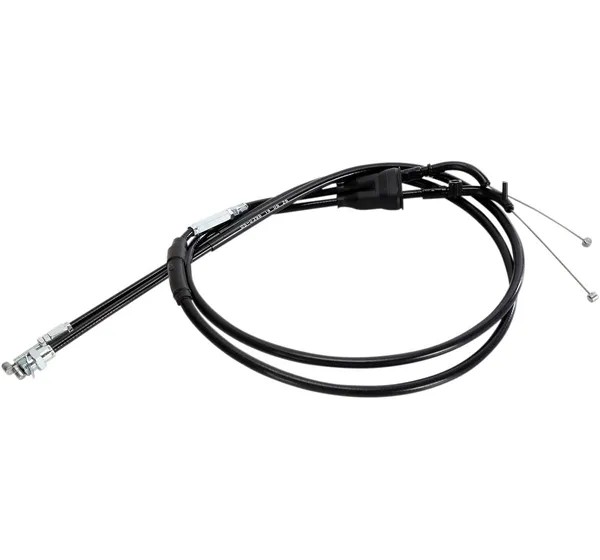 MOTION PRO Bowdenzüge für YAMAHA YZ 250 F 2006-2013