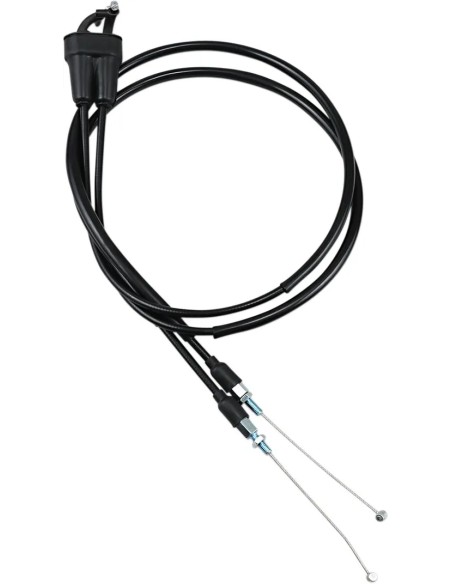 MOTION PRO Bowdenzüge für KTM SX-F 450 2015-2018