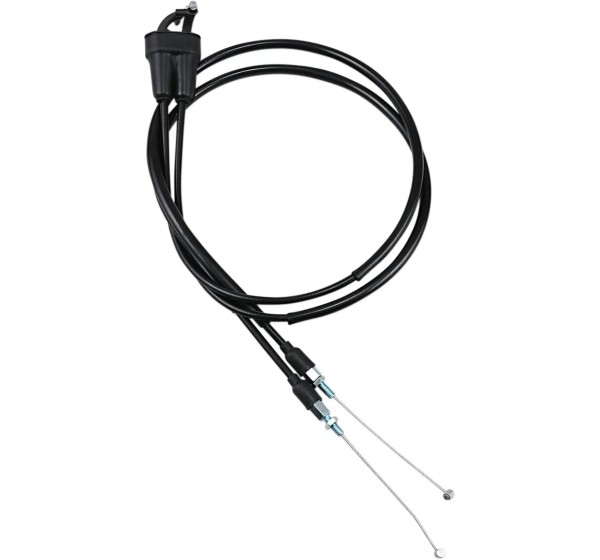 MOTION PRO Bowdenzüge für KTM SX-F 450 2015-2018