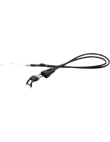 MOTION PRO Bowdenzüge für KTM SX-F 450 2019-2024