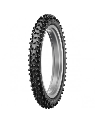 DUNLOP REIFEN GEOMAX MX12 VORNE 80/100-21 51M TT