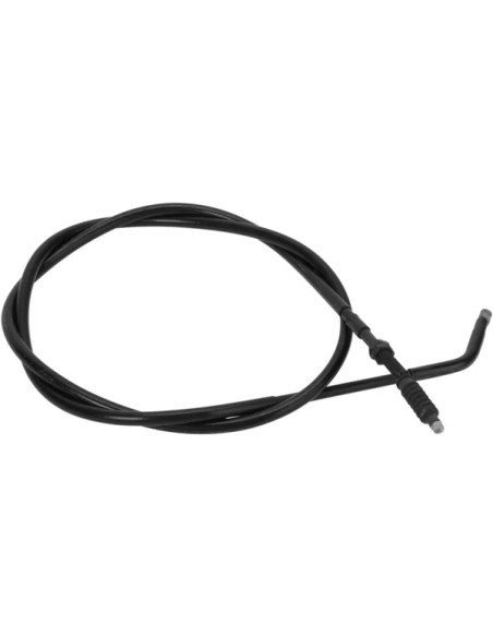 MOTION PRO Bowdenzüge für KAWASAKI EN 500 1990-2009