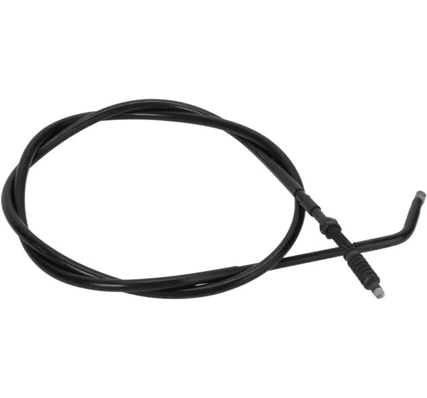 MOTION PRO Bowdenzüge für KAWASAKI EN 500 1990-2009