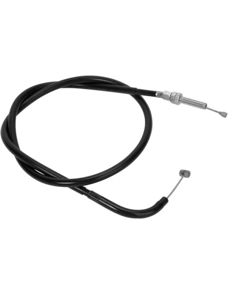 MOTION PRO Bowdenzüge für SUZUKI SV 650 1999-2002