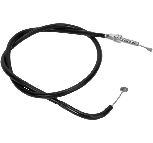 MOTION PRO Bowdenzüge für SUZUKI SV 650 1999-2002