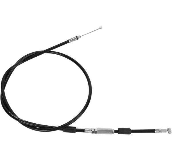 MOTION PRO Bowdenzüge für KAWASAKI KX 250 2005-2007