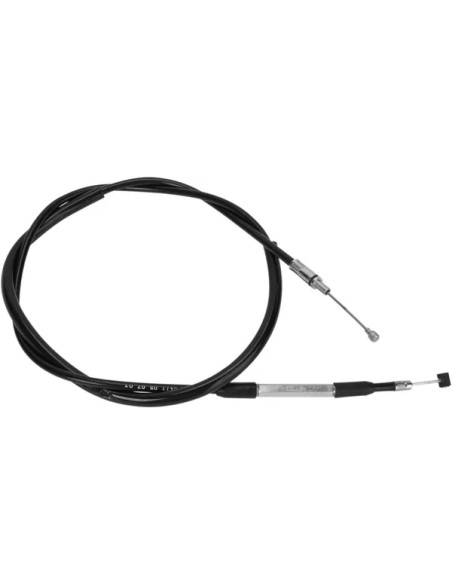 MOTION PRO Bowdenzüge für HONDA CR 250 R 2004-2007