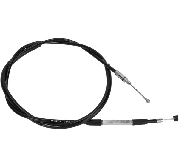 MOTION PRO Bowdenzüge für HONDA CR 250 R 2004-2007