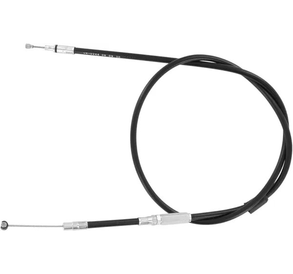 MOTION PRO Bowdenzüge für SUZUKI RM 125 2004-2008