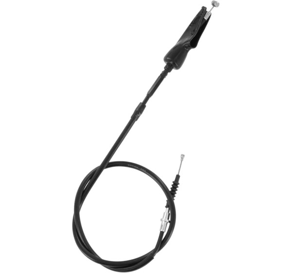 MOTION PRO Bowdenzüge für YAMAHA YZ 125 2004