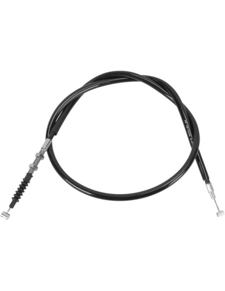 MOTION PRO Bowdenzüge für YAMAHA WR 250 F 2003-2013