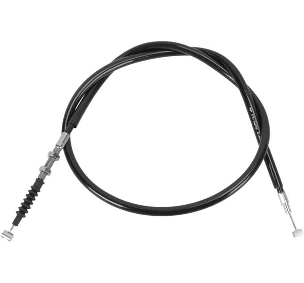 MOTION PRO Bowdenzüge für YAMAHA WR 250 F 2003-2013