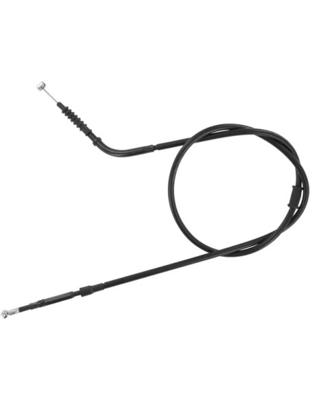 MOTION PRO Bowdenzüge für YAMAHA WR 450 F 2003-2006