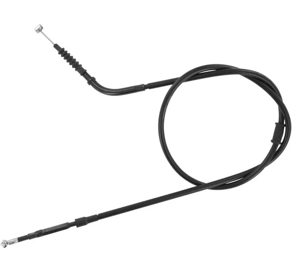 MOTION PRO Bowdenzüge für YAMAHA WR 450 F 2003-2006