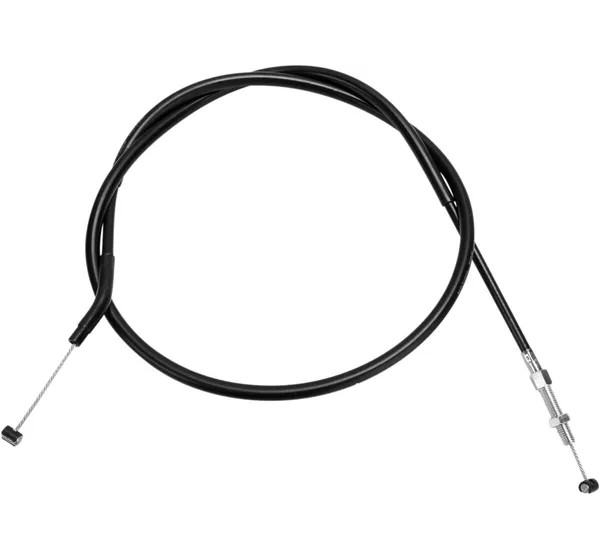 MOTION PRO Bowdenzüge für SUZUKI GSX-R 1000 2005-2006