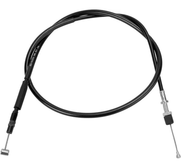 MOTION PRO Bowdenzüge für YAMAHA YZ 450 F 2006-2008
