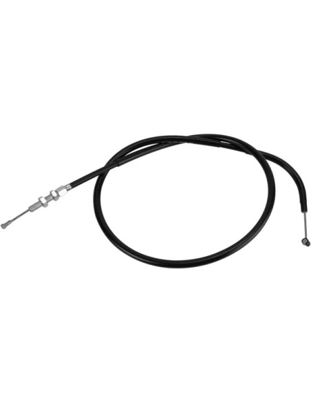 MOTION PRO Bowdenzüge für SUZUKI SV 650 S 2003-2009