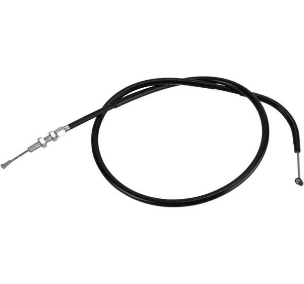 MOTION PRO Bowdenzüge für SUZUKI SV 650 S 2003-2009