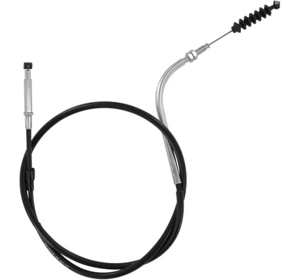 MOTION PRO Bowdenzüge für KAWASAKI KFX 450 R 2x4 2008-2014