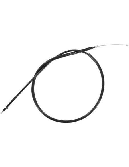 MOTION PRO Bowdenzüge für HONDA VT 750 C 2004-2022