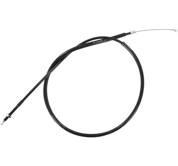 MOTION PRO Bowdenzüge für HONDA VT 750 C 2004-2022