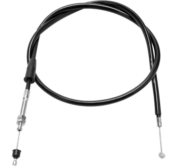 MOTION PRO Bowdenzüge für YAMAHA YZF-R1 1000 2004-2008