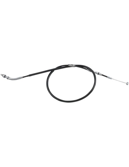 MOTION PRO Brems- & Kupplungsleitungen für HONDA CRF 250 R 2008-2009