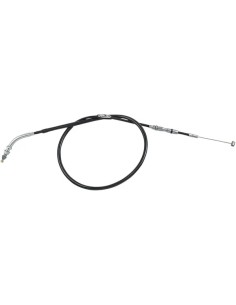 T3 Slidelight™ Kupplungszug