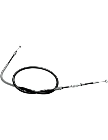 MOTION PRO Brems- & Kupplungsleitungen für KAWASAKI KX 250 F 2005-2008