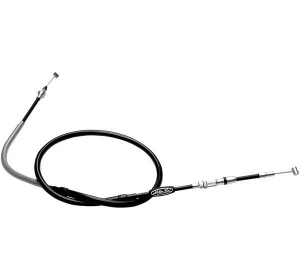 MOTION PRO Brems- & Kupplungsleitungen für KAWASAKI KX 250 F 2005-2008