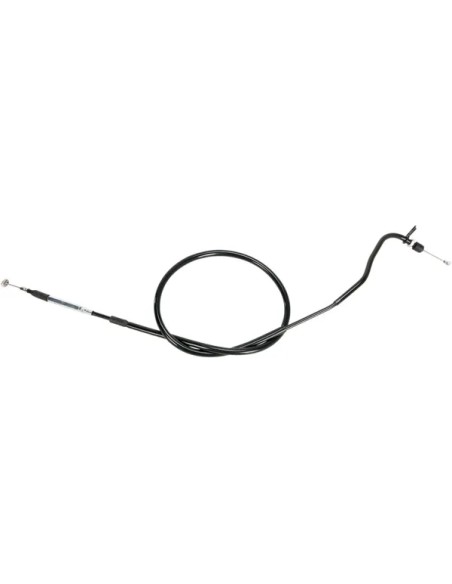 MOTION PRO Bowdenzüge für HONDA CRF 450 R 2009-2014