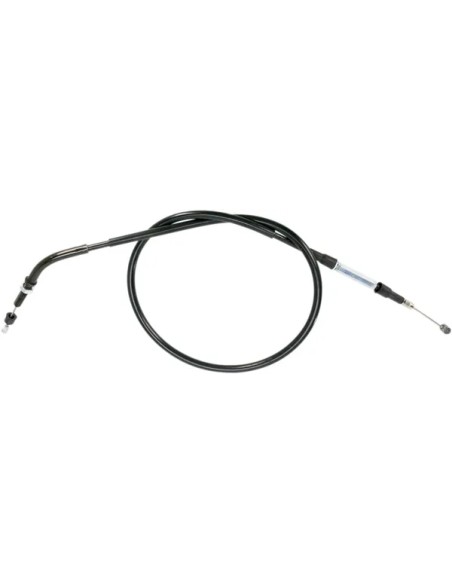 MOTION PRO Bowdenzüge für HONDA CRF 150 R ab 2007