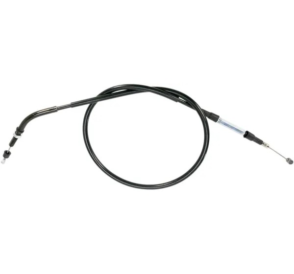 MOTION PRO Bowdenzüge für HONDA CRF 150 R ab 2007