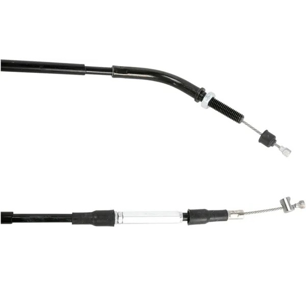 MOTION PRO Bowdenzüge - Detailansicht