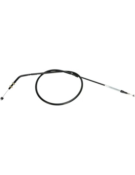 MOTION PRO Bowdenzüge für HONDA CRF 250 R 2008-2009